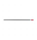  Квадробур SDS-Plus Elitech 1820.115400, фото 1 