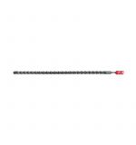  Квадробур SDS-Plus Elitech 1820.115500, фото 1 