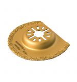  Насадка для мультитула HCS Elitech 1820.008000, фото 1 