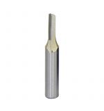  Пазовая фреза Elitech 1820.092300, фото 1 
