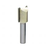  Пазовая фреза Elitech 1820.093300, фото 1 