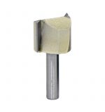  Пазовая фреза Elitech 1820.093700, фото 1 