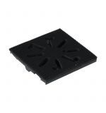  Подошва для шлифмашин Elitech 1820.013600, фото 1 