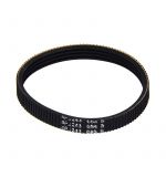  Ремень для рубанка Elitech 1820.001200, фото 1 