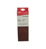  Шлифовальная лента Elitech 1110.006000, фото 1 