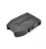  Защёлка для кейса Makpac Makita 453974-8, фото 1 