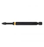  Биты Impact Torsion DeWalt DT 70566 T, фото 1 