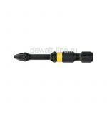  Биты Impact Torsion DeWalt DT 7391 T, фото 1 