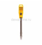  Долото SDS-MAX DeWalt DT 6820, фото 1 