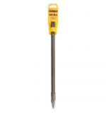  Долото SDS-MAX DeWalt DT 6821, фото 1 