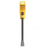 Долото SDS-MAX DeWalt DT 6822, фото 1 