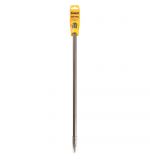 Долото SDS-MAX DeWalt DT 8087, фото 1 