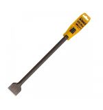 Долото SDS-Max DeWalt DT 60704, фото 1 