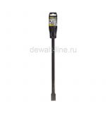 Долото SDS-Max DeWalt DT6812, фото 1 