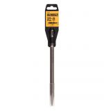  Долото SDS-Plus DeWalt DT 6801, фото 1 