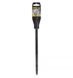  Долото SDS-Plus DeWalt DT 6979, фото 1 