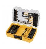  Набор бит DeWalt DT70731T, фото 1 