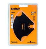  Нож сегментный DeWalt DT 20712, фото 1 