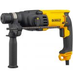  Перфоратор DeWalt D25033K, фото 1 