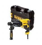  Перфоратор DeWalt D25133K, фото 1 