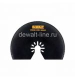  Пильный диск DeWalt DT 20708, фото 1 
