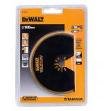  Пильный диск DeWalt DT20709, фото 1 