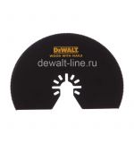  Пильный диск DeWalt DT20728, фото 1 