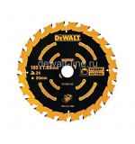  Пильный диск EXTREME DeWalt DT10624, фото 1 