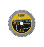  Пильный диск EXTREME RUNTIME DeWalt DT99573, фото 1 