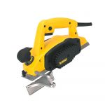  Рубанок DeWalt DW680, фото 1 