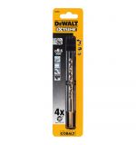  Сверло COBALT DeWalt DT 4964, фото 1 