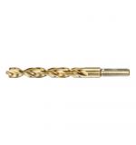  Сверло COBALT DeWalt DT4917, фото 1 