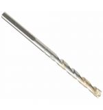  Сверло DeWalt DT 6671, фото 1 