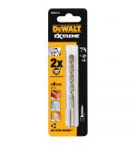  Сверло DeWalt DT 6675, фото 1 