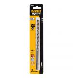 Сверло DeWalt DT 6683, фото 1 