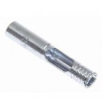  Сверло DeWalt DT6045, фото 1 