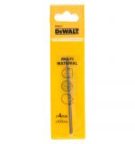  Сверло Multimaterial DeWalt DT 6517, фото 1 