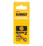  Свёрла COBALT DeWalt DT 5035, фото 1 