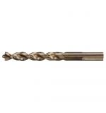  Свёрла Extreme2 DeWalt DT 5555, фото 1 