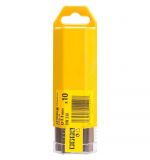  Свёрла Extreme2 DeWalt DT 5559, фото 1 