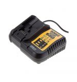  Зарядное устройство DeWalt DCB113-EU, фото 1 