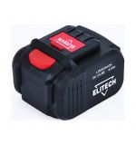 Аккумулятор Elitech 1820.067500, фото 1 