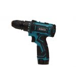  Аккумуляторный шуруповёрт Oasis ASD-12S, фото 1 