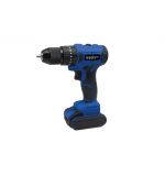  Аккумуляторный шуруповёрт Oasis ASU-18V Pro, фото 1 