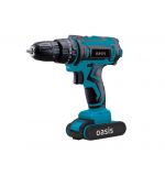  Аккумуляторный шуруповёрт Oasis ASU-24S, фото 1 