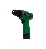  Аккумуляторный шуруповёрт Oasis AV-12, фото 1 