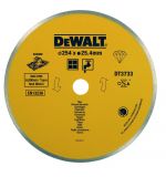  Алмазный диск DeWalt DT 3733, фото 1 