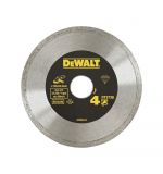  Алмазный диск DeWalt DT 3736, фото 1 