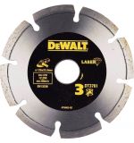  Алмазный диск DeWalt DT 3761, фото 1 