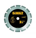 Алмазный диск DeWalt DT 3763, фото 1 